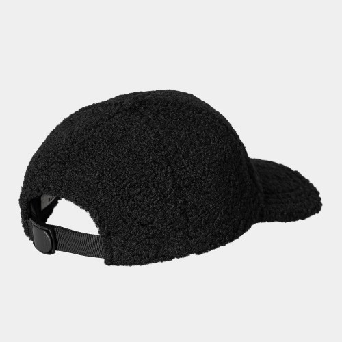 orla-cap-black-black-179 (1)